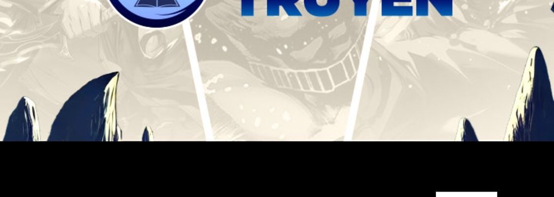 Failure Frame - Kẻ Vô Dụng Trở Thành Kẻ Mạnh Nhất Chapter 18 - 2