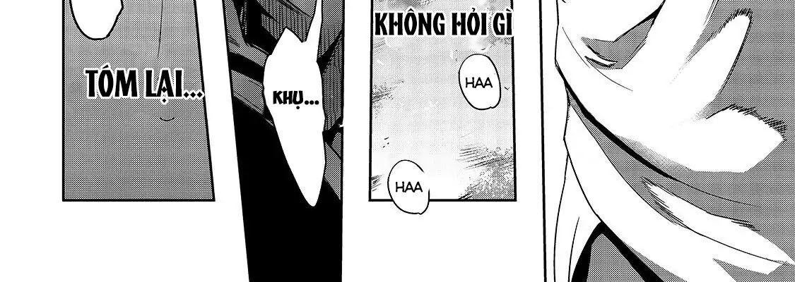 Failure Frame - Kẻ Vô Dụng Trở Thành Kẻ Mạnh Nhất Chapter 18 - 102