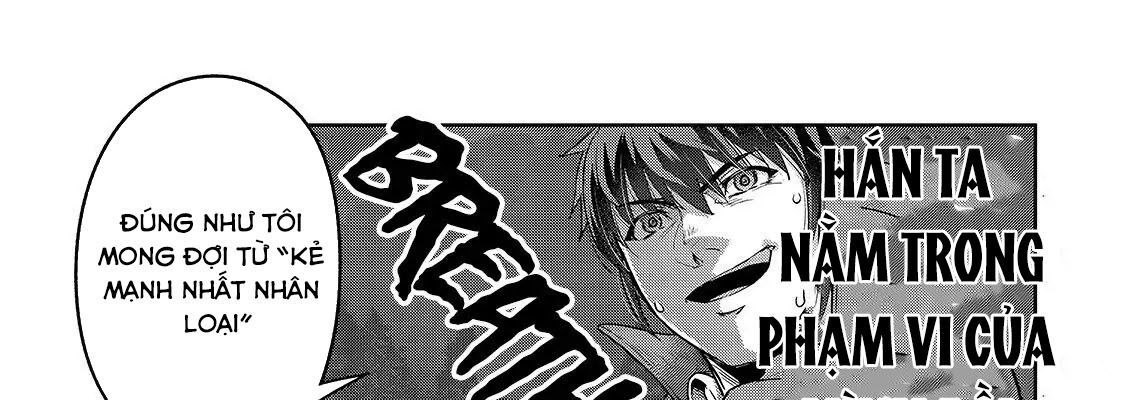 Failure Frame - Kẻ Vô Dụng Trở Thành Kẻ Mạnh Nhất Chapter 18 - 103