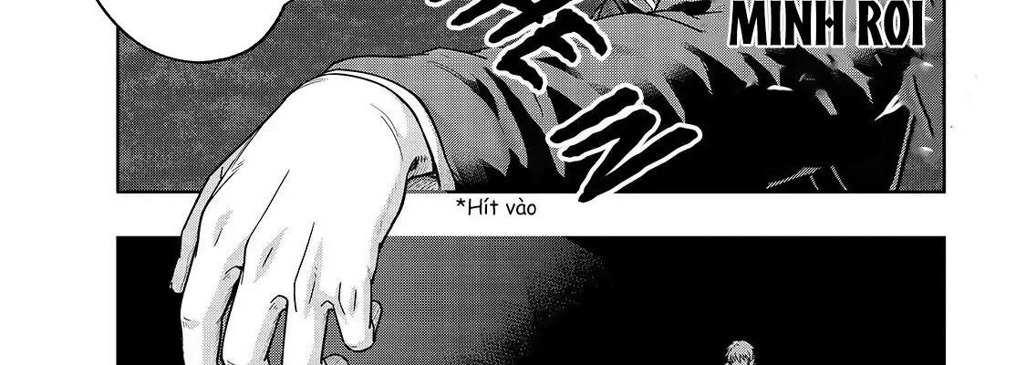 Failure Frame - Kẻ Vô Dụng Trở Thành Kẻ Mạnh Nhất Chapter 18 - 104