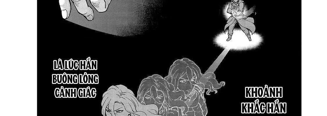 Failure Frame - Kẻ Vô Dụng Trở Thành Kẻ Mạnh Nhất Chapter 18 - 105