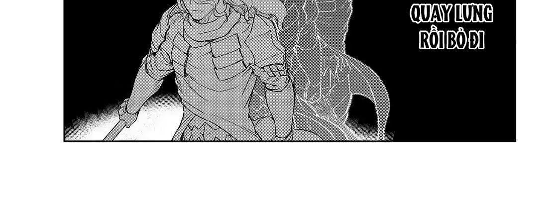 Failure Frame - Kẻ Vô Dụng Trở Thành Kẻ Mạnh Nhất Chapter 18 - 106