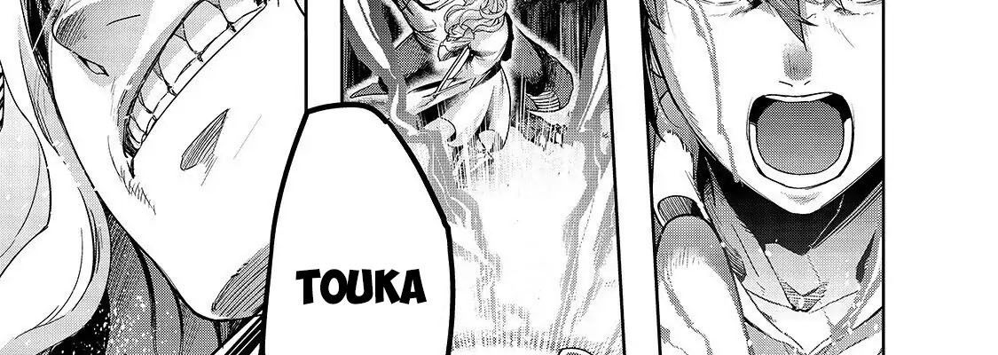 Failure Frame - Kẻ Vô Dụng Trở Thành Kẻ Mạnh Nhất Chapter 18 - 108