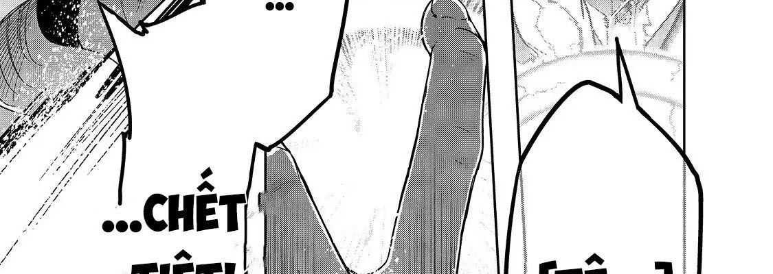 Failure Frame - Kẻ Vô Dụng Trở Thành Kẻ Mạnh Nhất Chapter 18 - 109