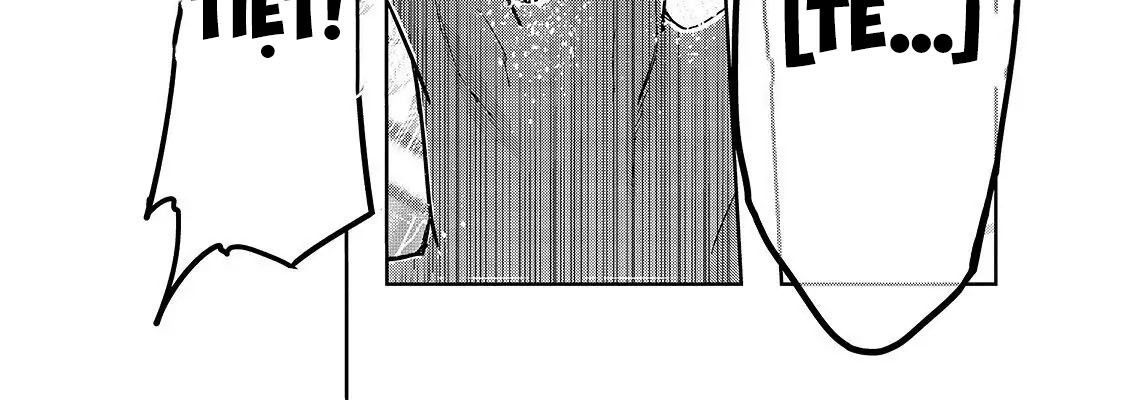 Failure Frame - Kẻ Vô Dụng Trở Thành Kẻ Mạnh Nhất Chapter 18 - 110