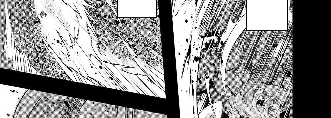 Failure Frame - Kẻ Vô Dụng Trở Thành Kẻ Mạnh Nhất Chapter 18 - 12