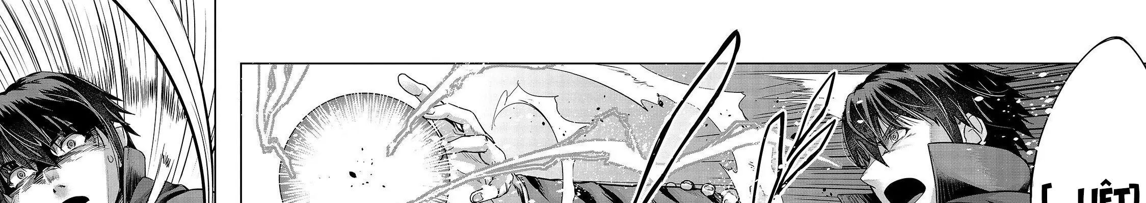 Failure Frame - Kẻ Vô Dụng Trở Thành Kẻ Mạnh Nhất Chapter 18 - 111