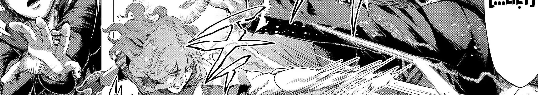 Failure Frame - Kẻ Vô Dụng Trở Thành Kẻ Mạnh Nhất Chapter 18 - 112