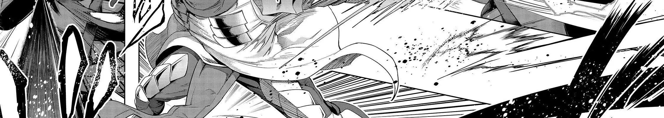 Failure Frame - Kẻ Vô Dụng Trở Thành Kẻ Mạnh Nhất Chapter 18 - 113