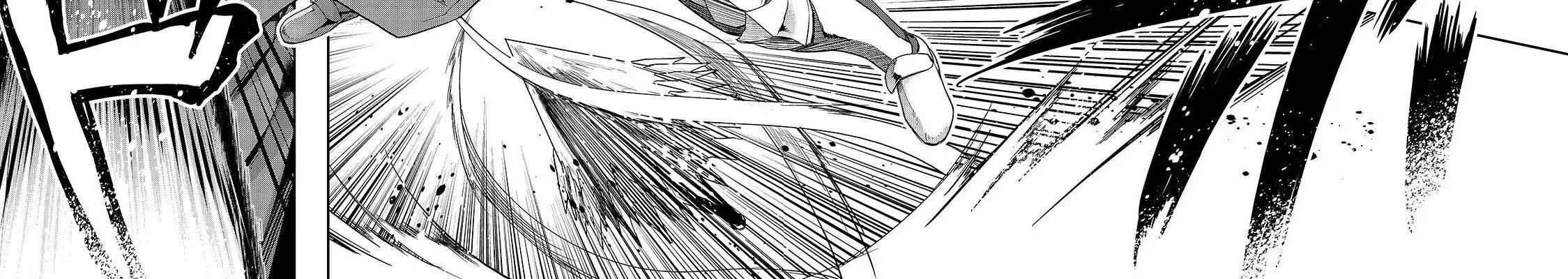 Failure Frame - Kẻ Vô Dụng Trở Thành Kẻ Mạnh Nhất Chapter 18 - 114