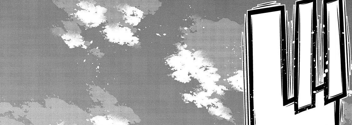 Failure Frame - Kẻ Vô Dụng Trở Thành Kẻ Mạnh Nhất Chapter 18 - 115