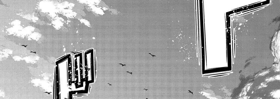 Failure Frame - Kẻ Vô Dụng Trở Thành Kẻ Mạnh Nhất Chapter 18 - 116