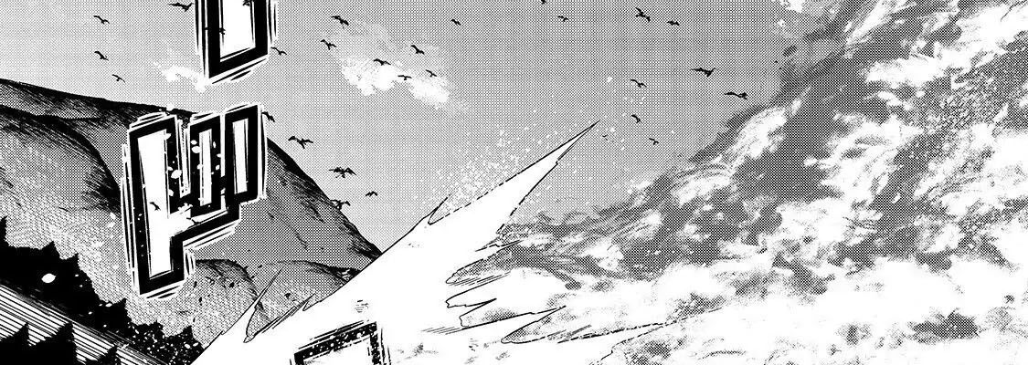 Failure Frame - Kẻ Vô Dụng Trở Thành Kẻ Mạnh Nhất Chapter 18 - 117