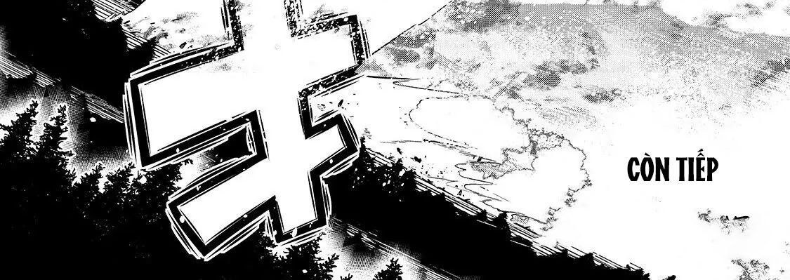 Failure Frame - Kẻ Vô Dụng Trở Thành Kẻ Mạnh Nhất Chapter 18 - 118