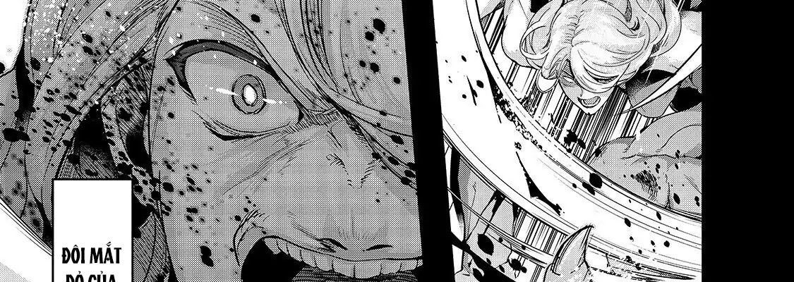 Failure Frame - Kẻ Vô Dụng Trở Thành Kẻ Mạnh Nhất Chapter 18 - 13