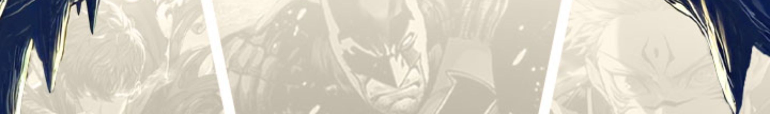 Failure Frame - Kẻ Vô Dụng Trở Thành Kẻ Mạnh Nhất Chapter 18 - 124