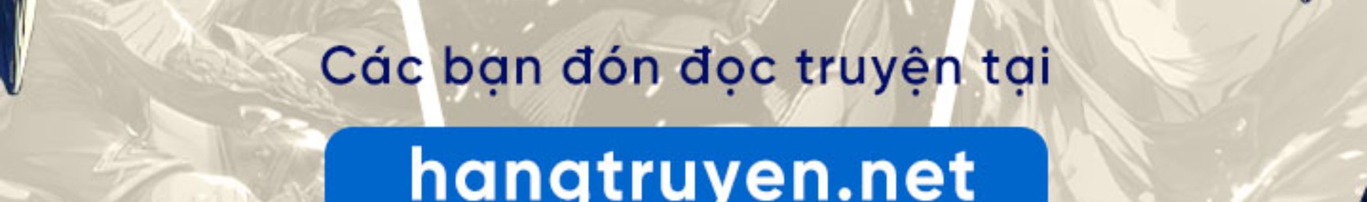 Failure Frame - Kẻ Vô Dụng Trở Thành Kẻ Mạnh Nhất Chapter 18 - 125