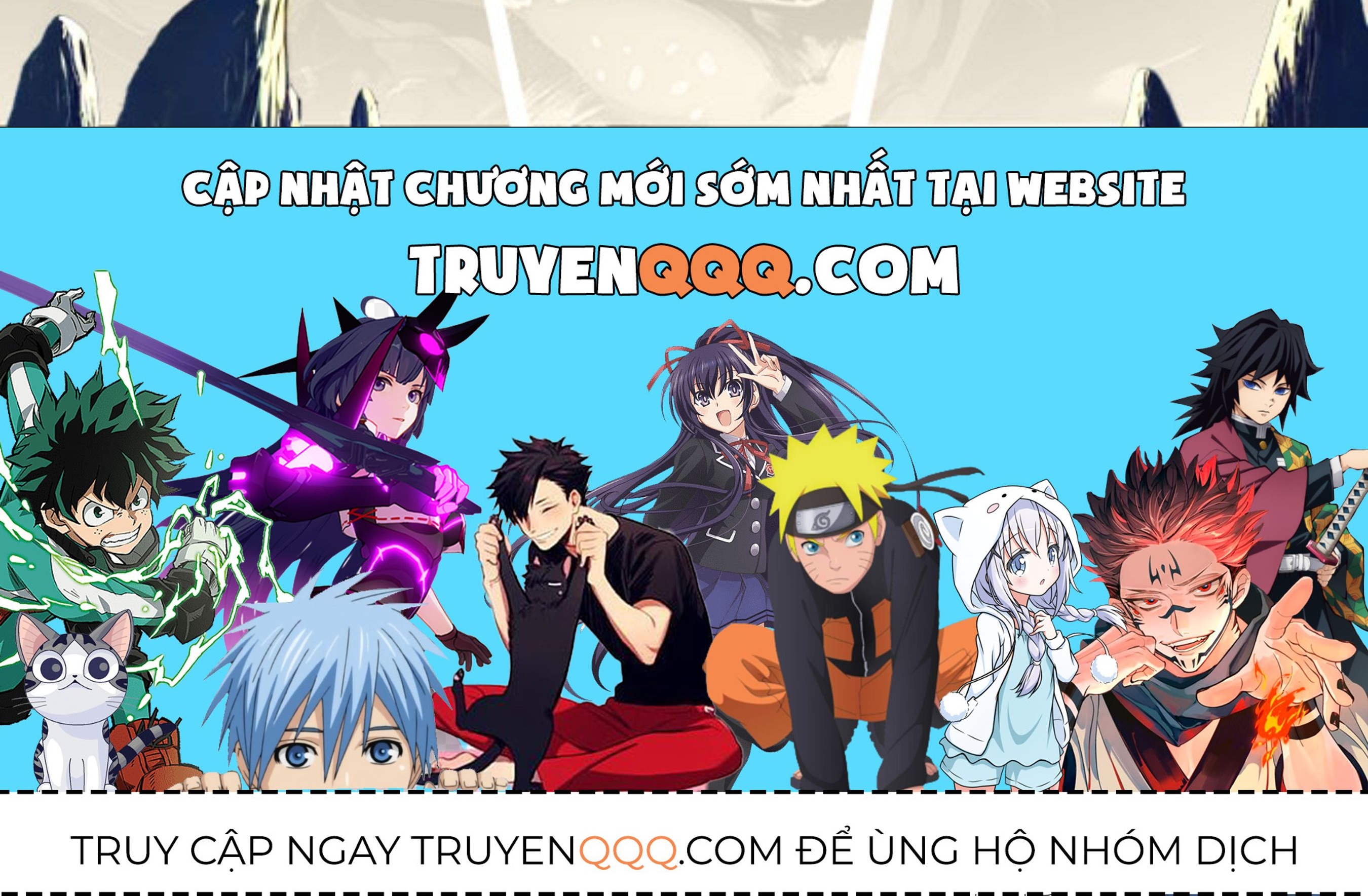 Failure Frame - Kẻ Vô Dụng Trở Thành Kẻ Mạnh Nhất Chapter 18 - 127