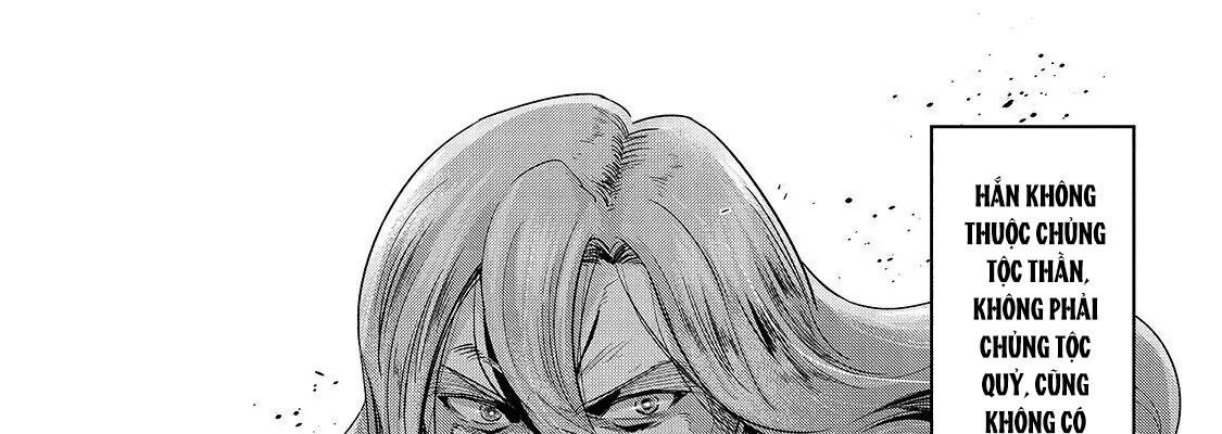 Failure Frame - Kẻ Vô Dụng Trở Thành Kẻ Mạnh Nhất Chapter 18 - 23