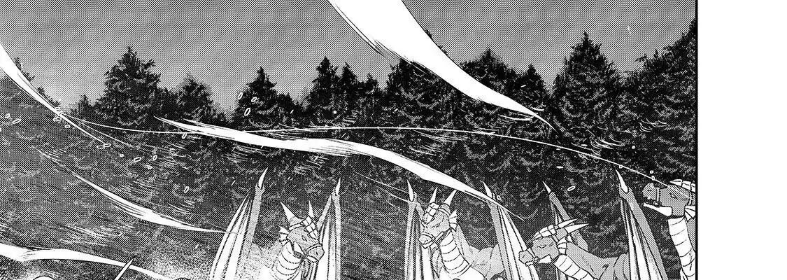 Failure Frame - Kẻ Vô Dụng Trở Thành Kẻ Mạnh Nhất Chapter 18 - 27