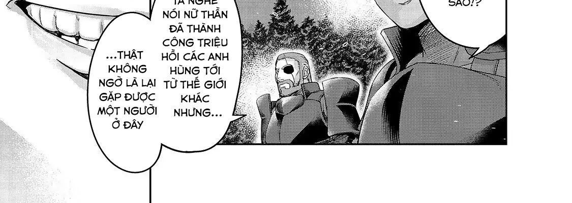 Failure Frame - Kẻ Vô Dụng Trở Thành Kẻ Mạnh Nhất Chapter 18 - 30