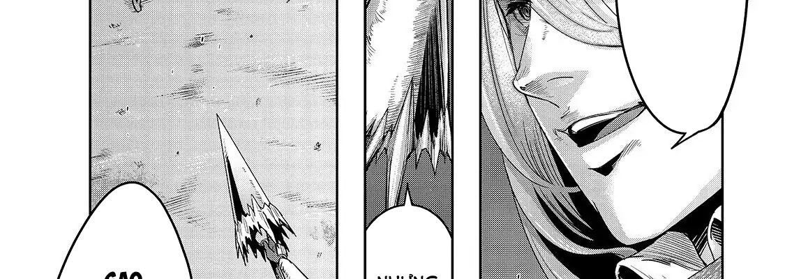 Failure Frame - Kẻ Vô Dụng Trở Thành Kẻ Mạnh Nhất Chapter 18 - 32