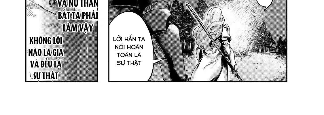 Failure Frame - Kẻ Vô Dụng Trở Thành Kẻ Mạnh Nhất Chapter 18 - 38