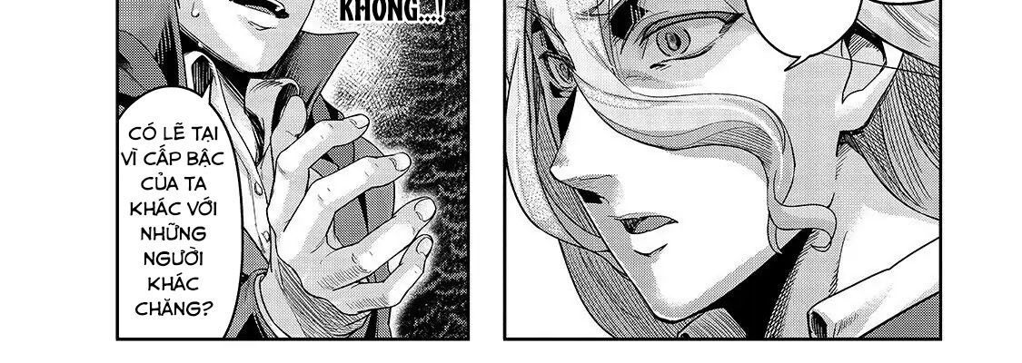 Failure Frame - Kẻ Vô Dụng Trở Thành Kẻ Mạnh Nhất Chapter 18 - 40