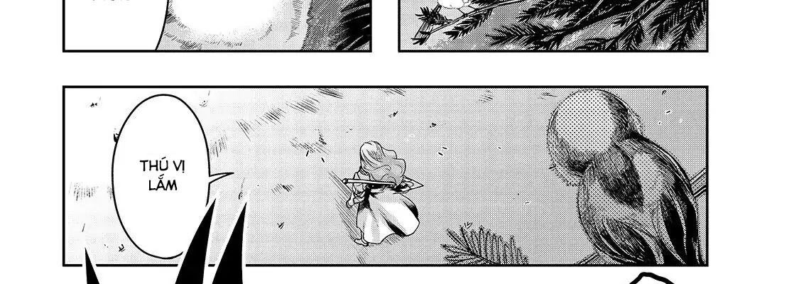 Failure Frame - Kẻ Vô Dụng Trở Thành Kẻ Mạnh Nhất Chapter 18 - 44