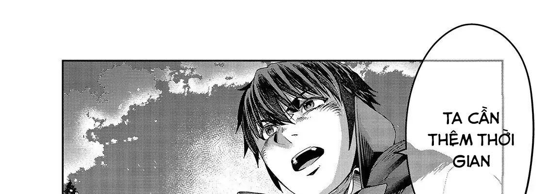 Failure Frame - Kẻ Vô Dụng Trở Thành Kẻ Mạnh Nhất Chapter 18 - 47