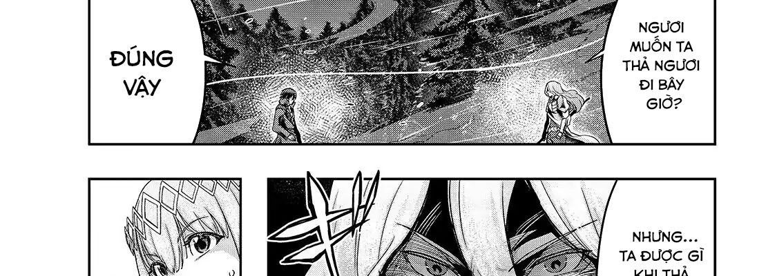 Failure Frame - Kẻ Vô Dụng Trở Thành Kẻ Mạnh Nhất Chapter 18 - 49