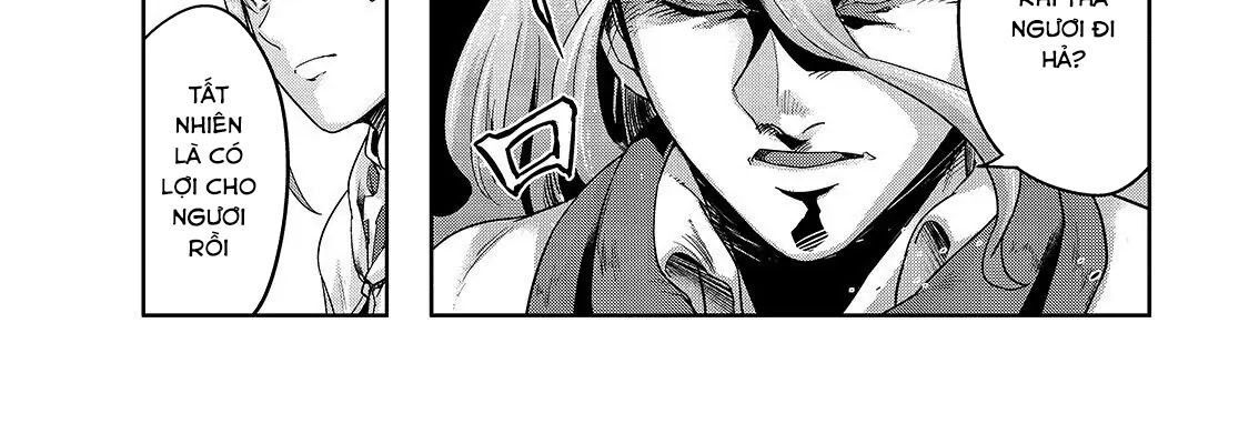 Failure Frame - Kẻ Vô Dụng Trở Thành Kẻ Mạnh Nhất Chapter 18 - 50