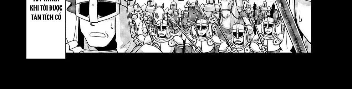 Failure Frame - Kẻ Vô Dụng Trở Thành Kẻ Mạnh Nhất Chapter 18 - 6