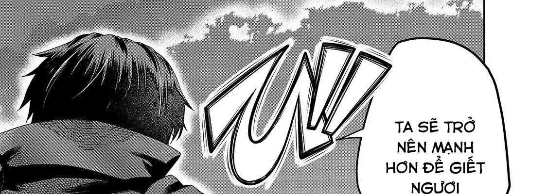 Failure Frame - Kẻ Vô Dụng Trở Thành Kẻ Mạnh Nhất Chapter 18 - 51