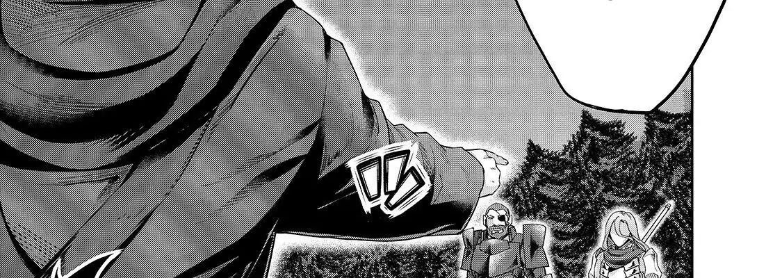 Failure Frame - Kẻ Vô Dụng Trở Thành Kẻ Mạnh Nhất Chapter 18 - 52