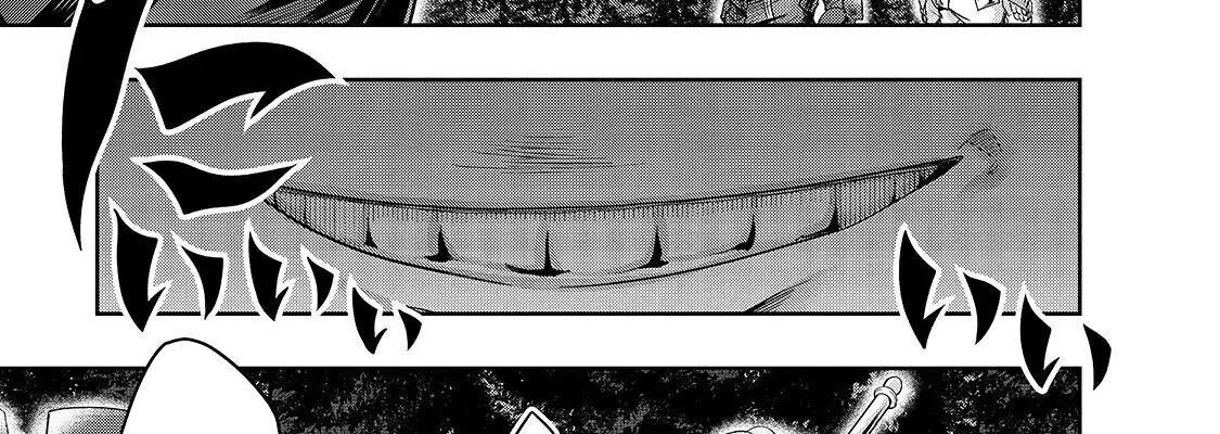 Failure Frame - Kẻ Vô Dụng Trở Thành Kẻ Mạnh Nhất Chapter 18 - 53