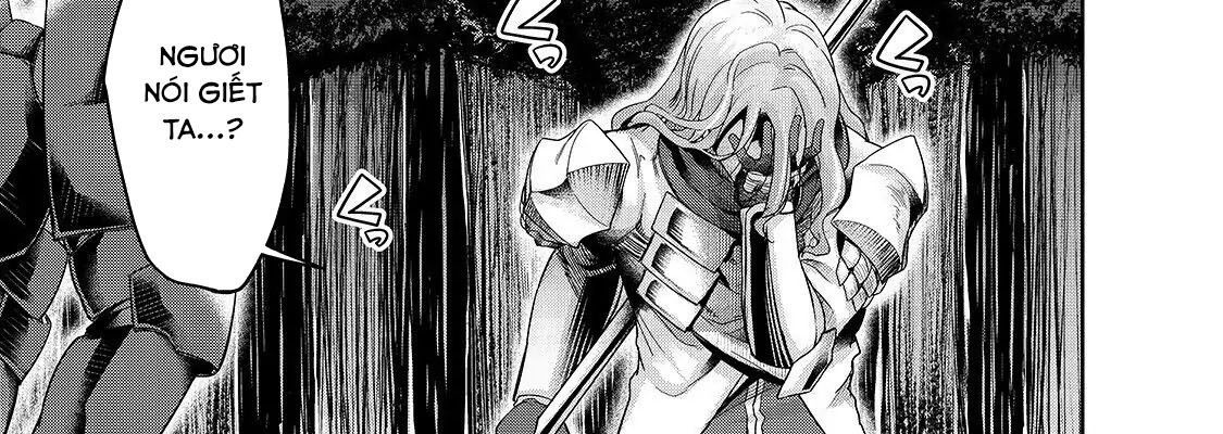 Failure Frame - Kẻ Vô Dụng Trở Thành Kẻ Mạnh Nhất Chapter 18 - 54