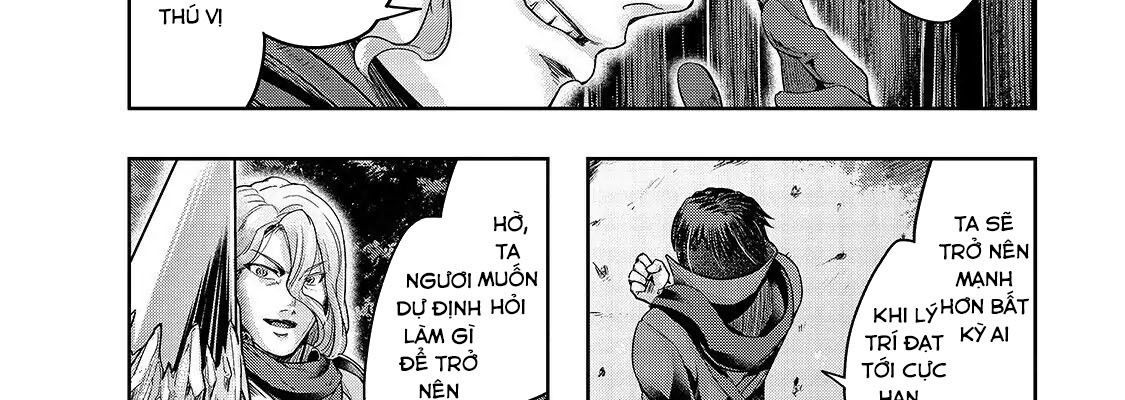 Failure Frame - Kẻ Vô Dụng Trở Thành Kẻ Mạnh Nhất Chapter 18 - 57