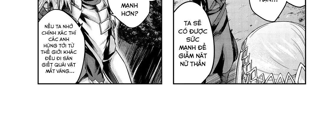 Failure Frame - Kẻ Vô Dụng Trở Thành Kẻ Mạnh Nhất Chapter 18 - 58