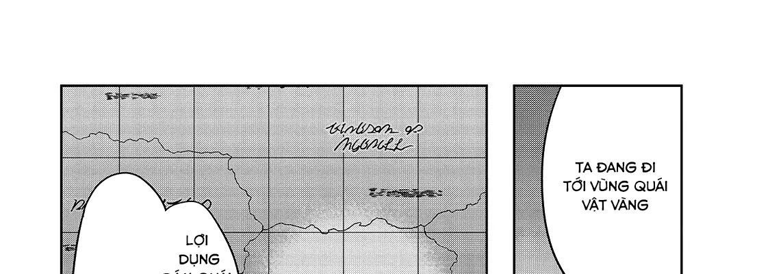 Failure Frame - Kẻ Vô Dụng Trở Thành Kẻ Mạnh Nhất Chapter 18 - 59