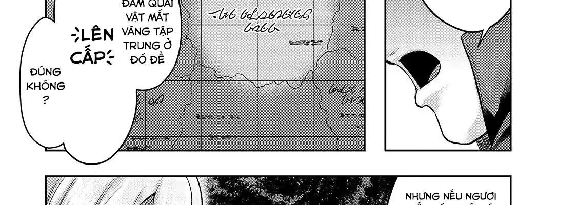 Failure Frame - Kẻ Vô Dụng Trở Thành Kẻ Mạnh Nhất Chapter 18 - 60