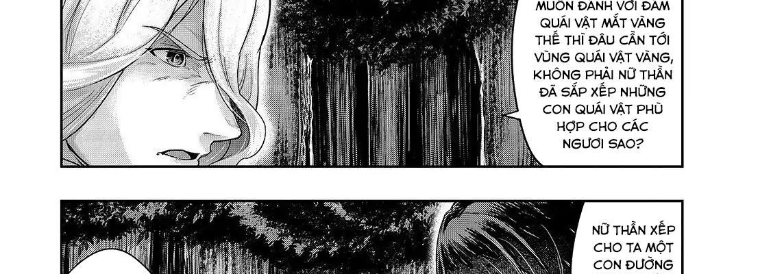 Failure Frame - Kẻ Vô Dụng Trở Thành Kẻ Mạnh Nhất Chapter 18 - 61