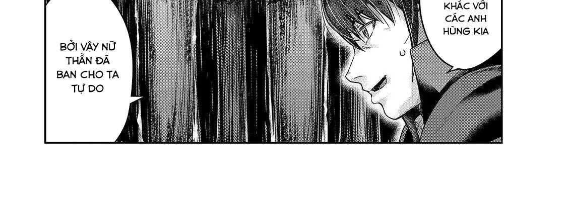 Failure Frame - Kẻ Vô Dụng Trở Thành Kẻ Mạnh Nhất Chapter 18 - 62