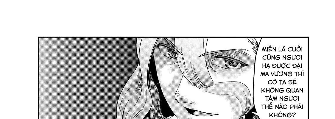 Failure Frame - Kẻ Vô Dụng Trở Thành Kẻ Mạnh Nhất Chapter 18 - 63