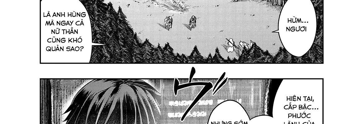 Failure Frame - Kẻ Vô Dụng Trở Thành Kẻ Mạnh Nhất Chapter 18 - 65