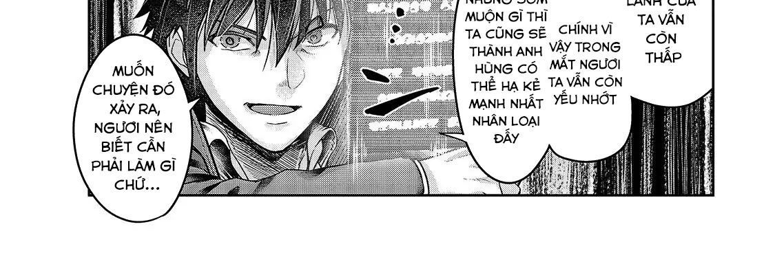 Failure Frame - Kẻ Vô Dụng Trở Thành Kẻ Mạnh Nhất Chapter 18 - 66