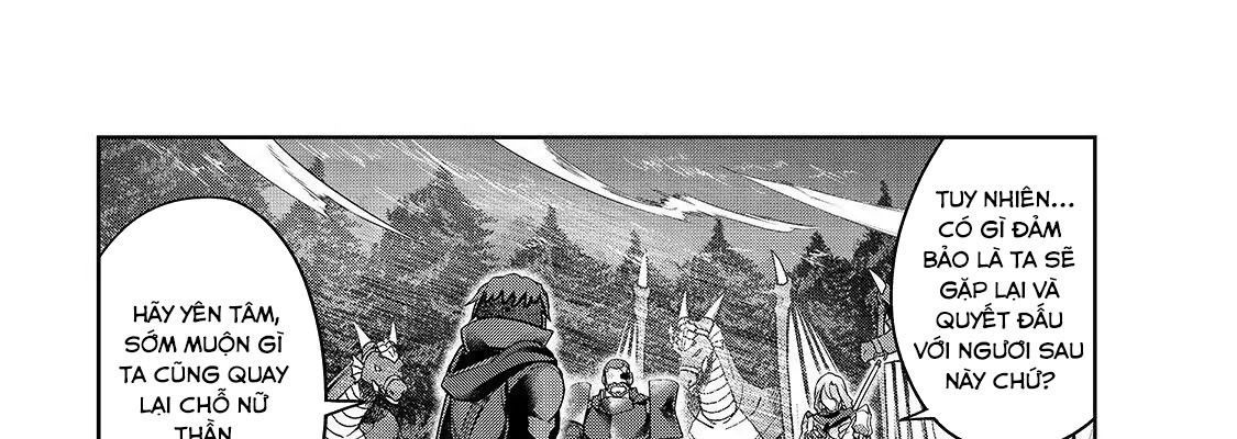 Failure Frame - Kẻ Vô Dụng Trở Thành Kẻ Mạnh Nhất Chapter 18 - 67