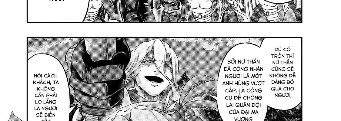 Failure Frame - Kẻ Vô Dụng Trở Thành Kẻ Mạnh Nhất Chapter 18 - 68