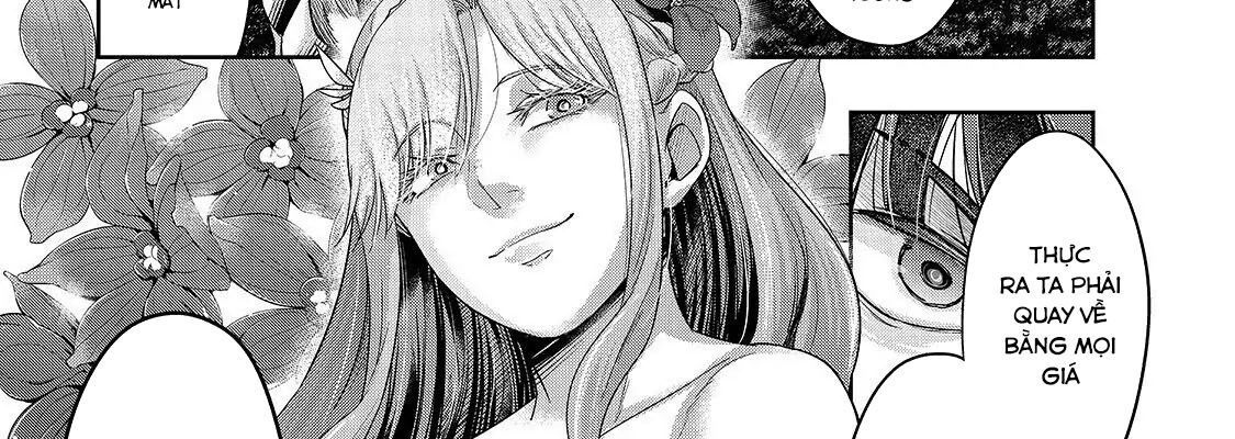 Failure Frame - Kẻ Vô Dụng Trở Thành Kẻ Mạnh Nhất Chapter 18 - 69