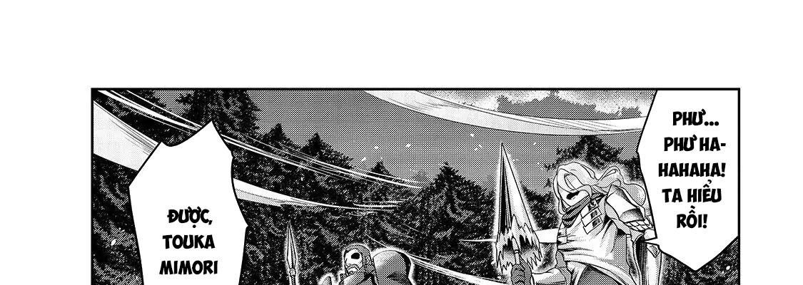 Failure Frame - Kẻ Vô Dụng Trở Thành Kẻ Mạnh Nhất Chapter 18 - 71